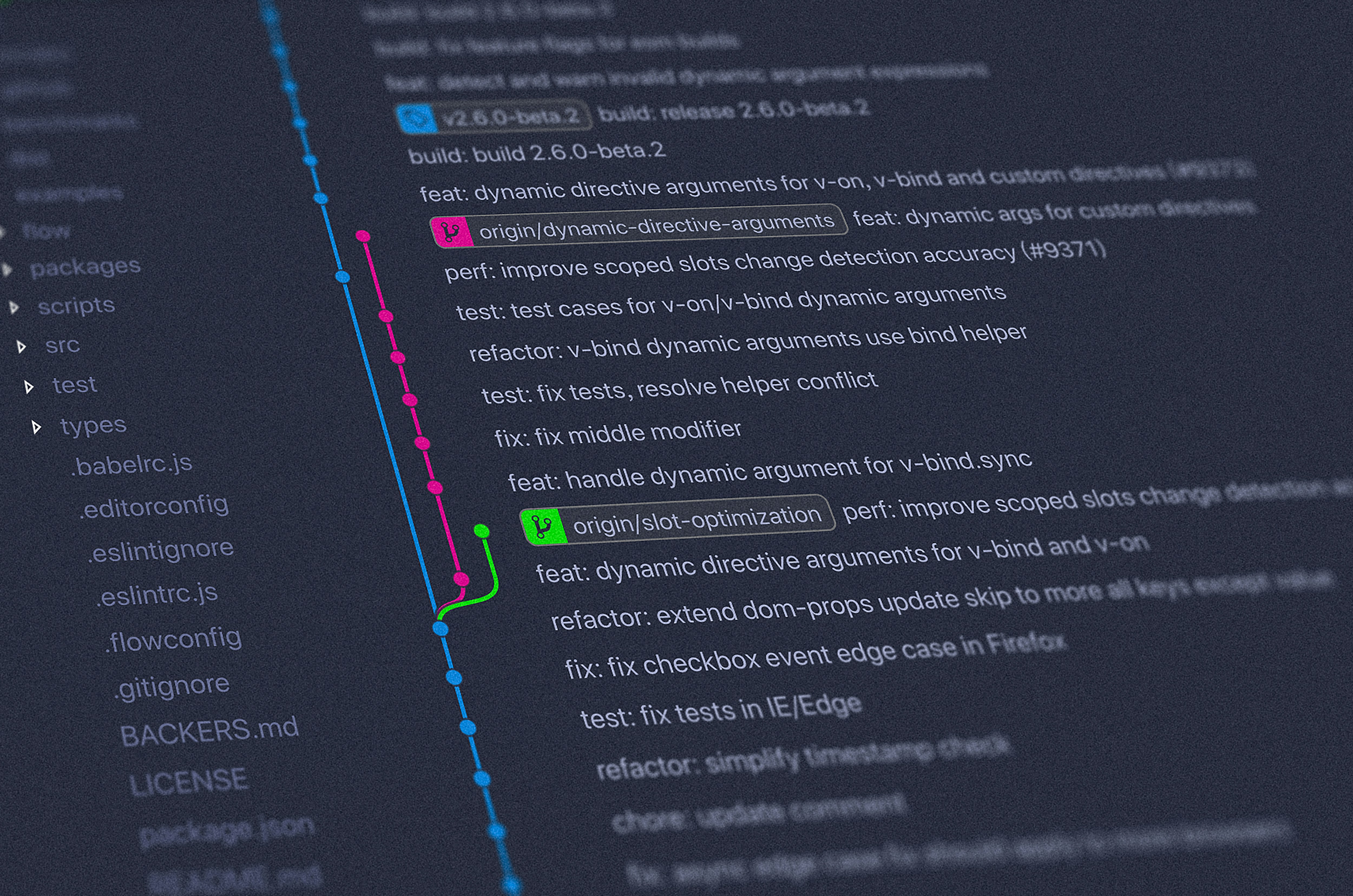 Git Basics: Part 1