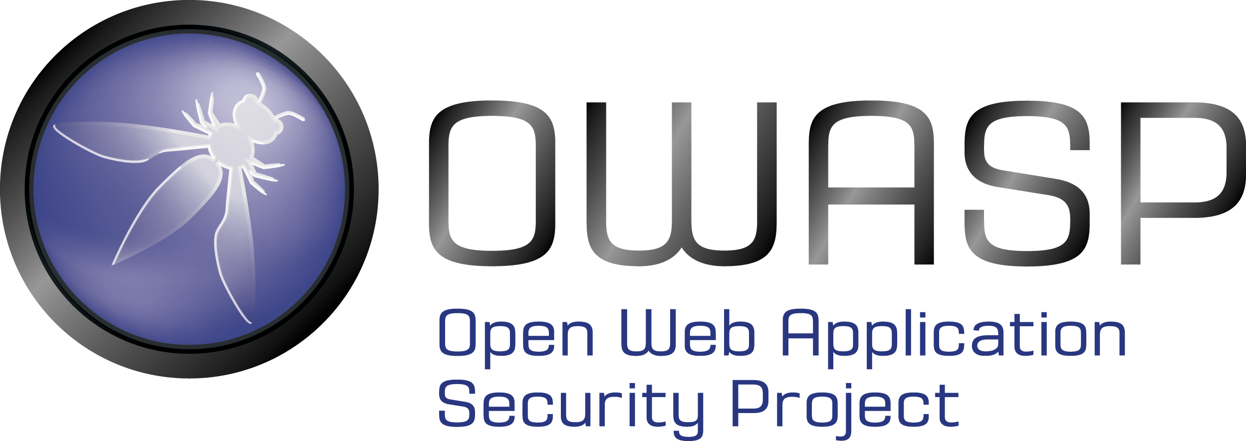 OWASP Top 10